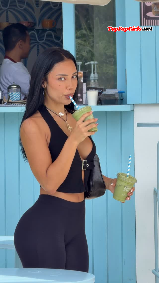 Chloepriv Chloefanzi Chloë Tatiana caracoc0 TopFapGirls Leaks Pics — 2/10