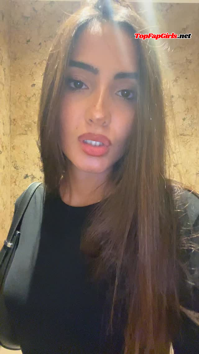 Cliziaquaglio Clizia Quaglio cliziaquagliooo — 2/10