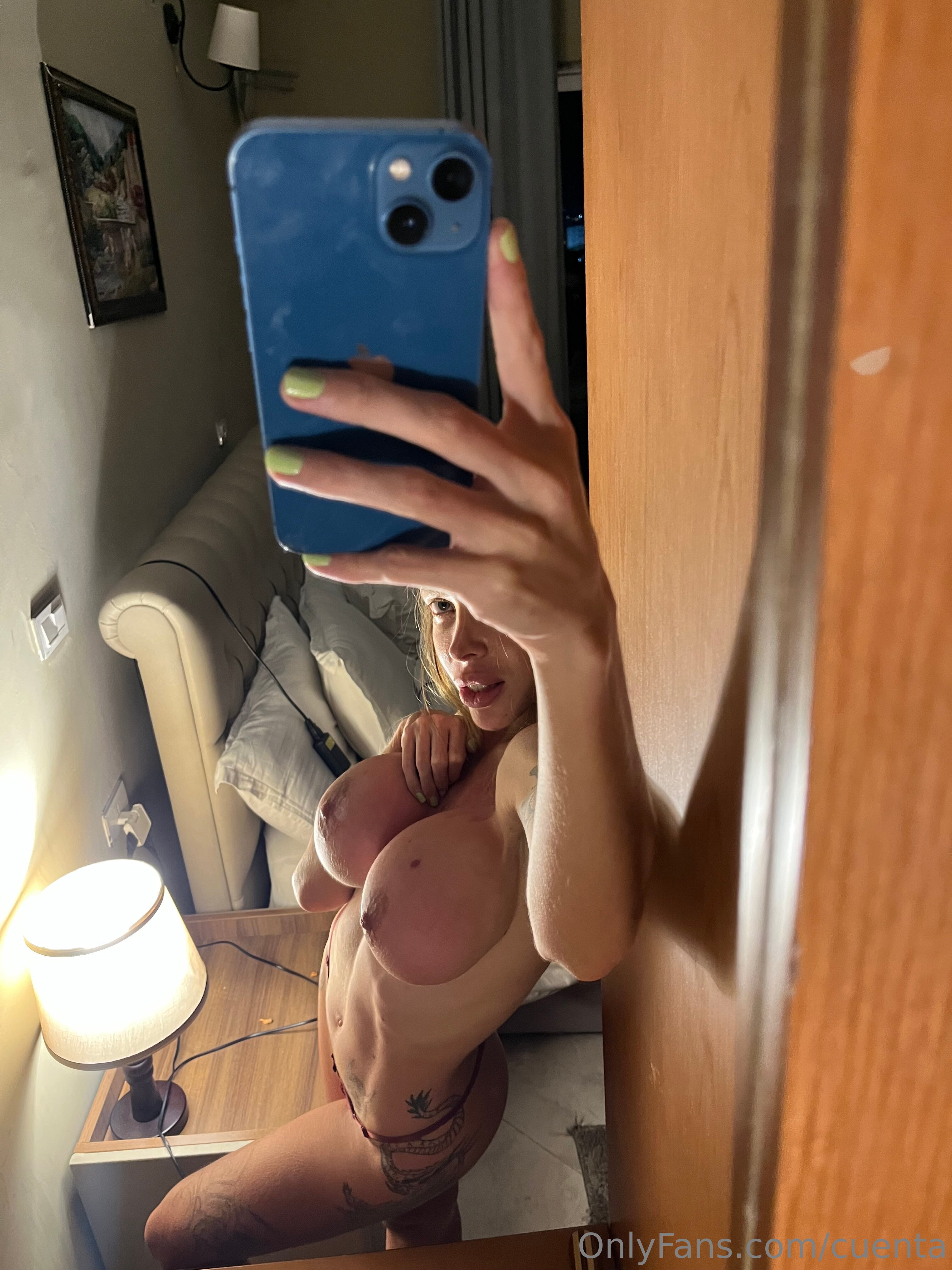 Cuentaa Fkj54j 8jk8j Jaeldrza jdrzzj — 2/10