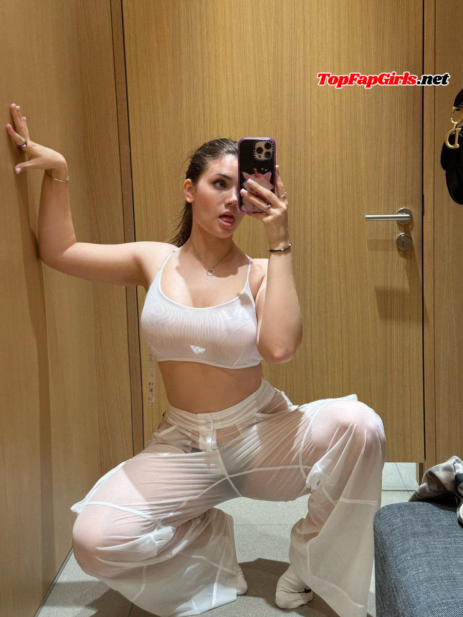 Dunyasha Badte4cher Wbery W.bery w.bery2 wbery2 OnlyFans Leaks Pics — 2/10