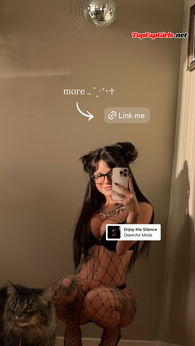 Effycutiexx thelifeofeffy — 10/10