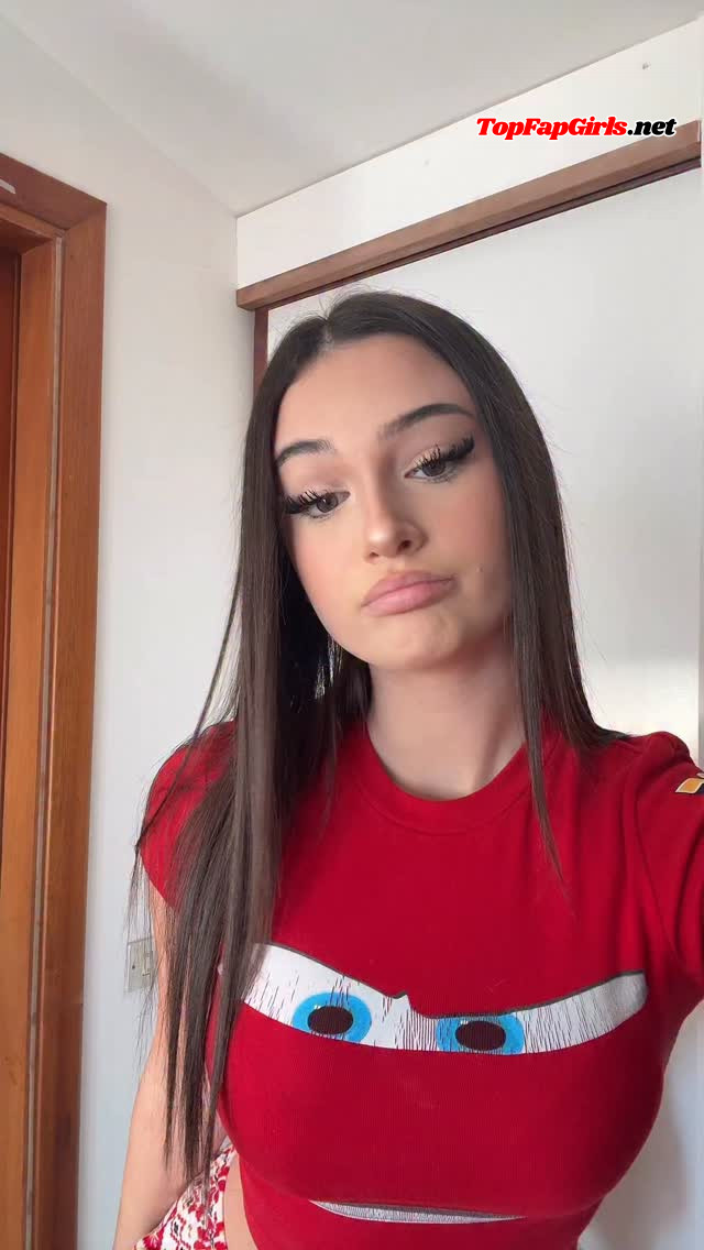Elisa Giorgi giiorgi.elisa giorgiiiii.elisaaaaaa elisa.giorgiii Leaks Pics — 4/10