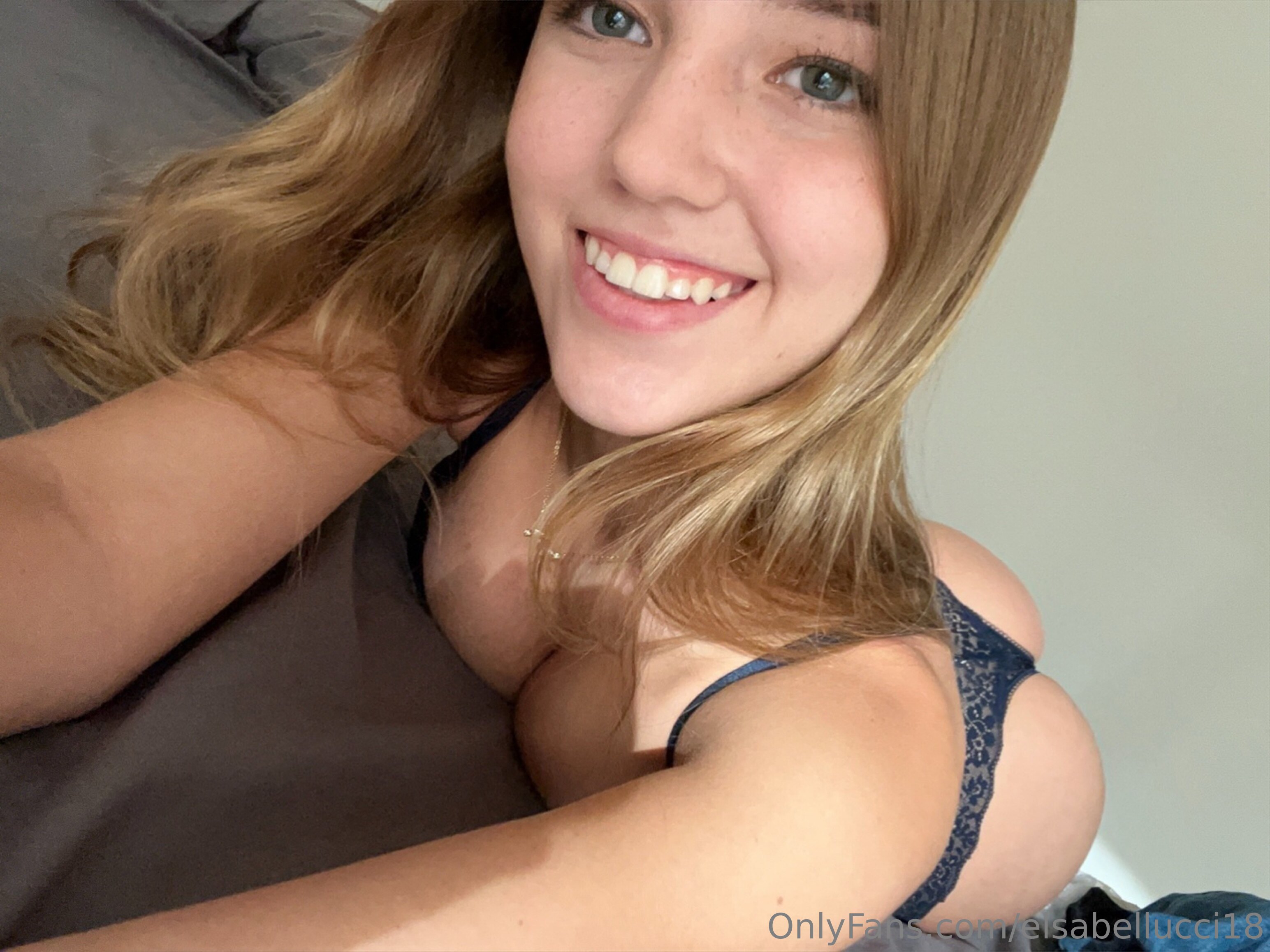 Elsabellucci OnlyFans aka Elsa Bellucci XXX elsabellucci_ Leaked — 8/10