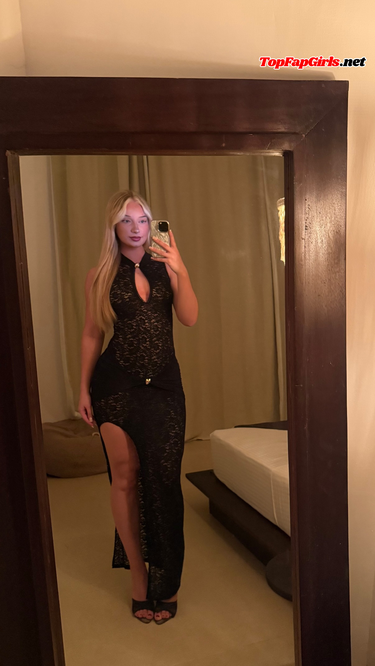 Ermira Lika Leaked ermiralika Nude — 5/10
