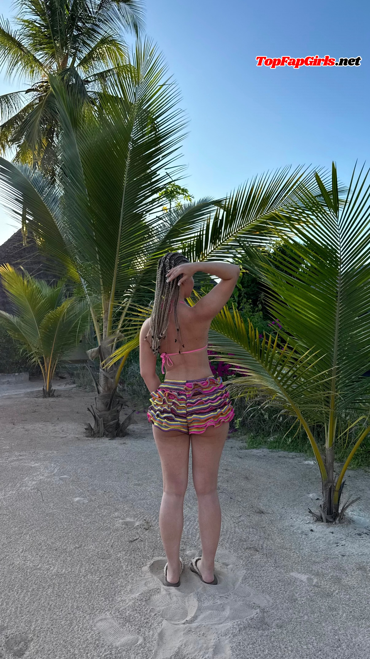 Ermira Lika Leaked ermiralika Nude — 2/10