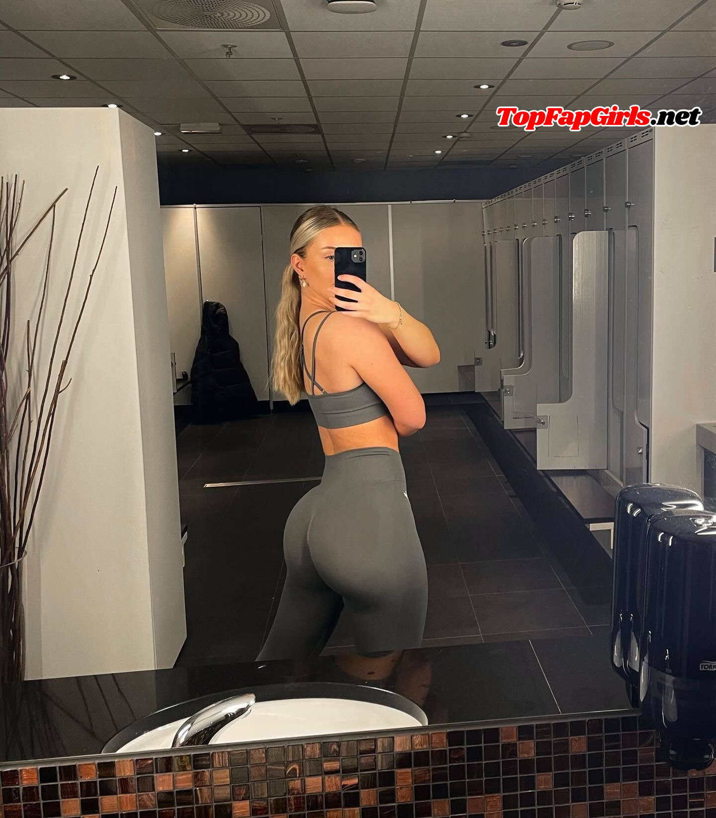 Ermira Lika Leaked ermiralika Nude — 3/10