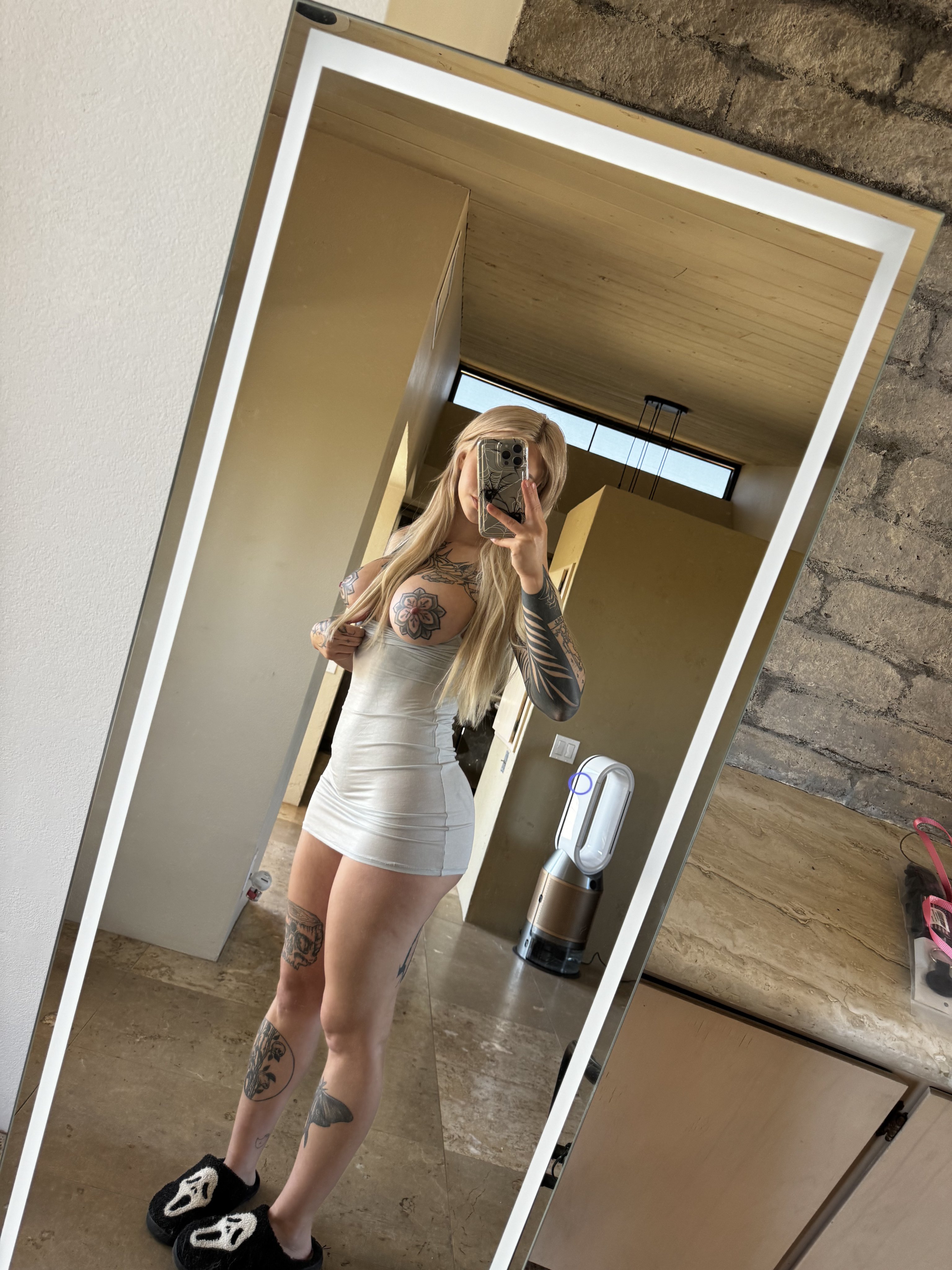Fawkslily Alisawaifu TopFapGirls OnlyFans Leaked Pics — 6/10