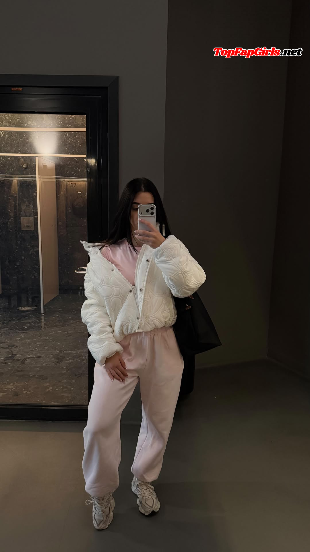 Fitby.iris Nude Fitby Iris Leaks — 5/10