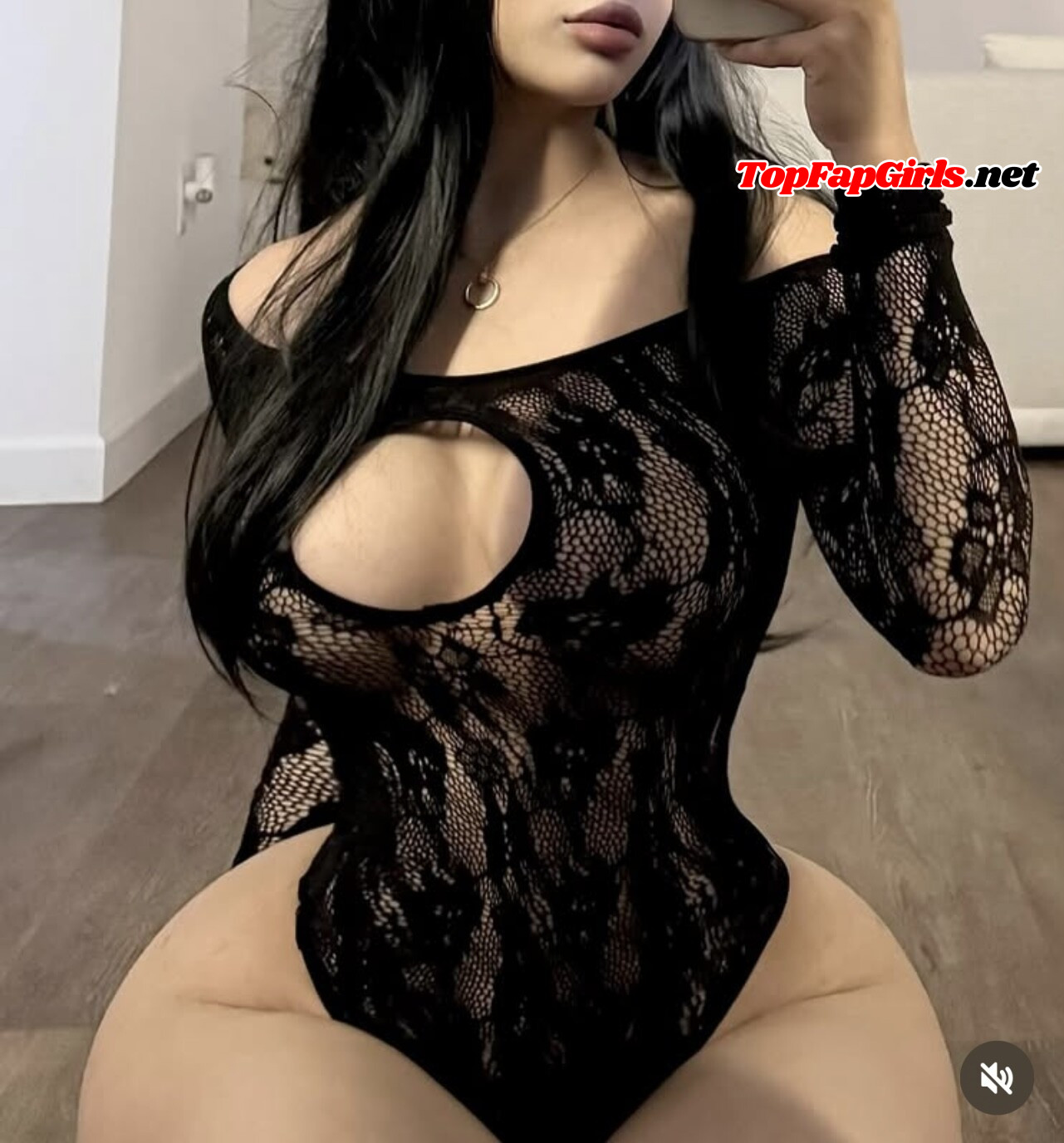 Gia Lover Nude gialover gialoverrr itsgia_0 gialover0 Leaked — 7/10