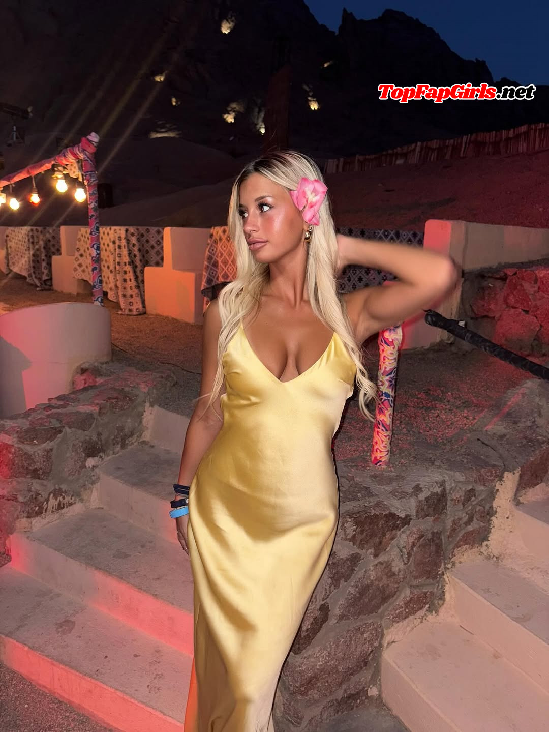 Giulia Iarpini Nude aka giuliaiarpinii Leaked — 6/10