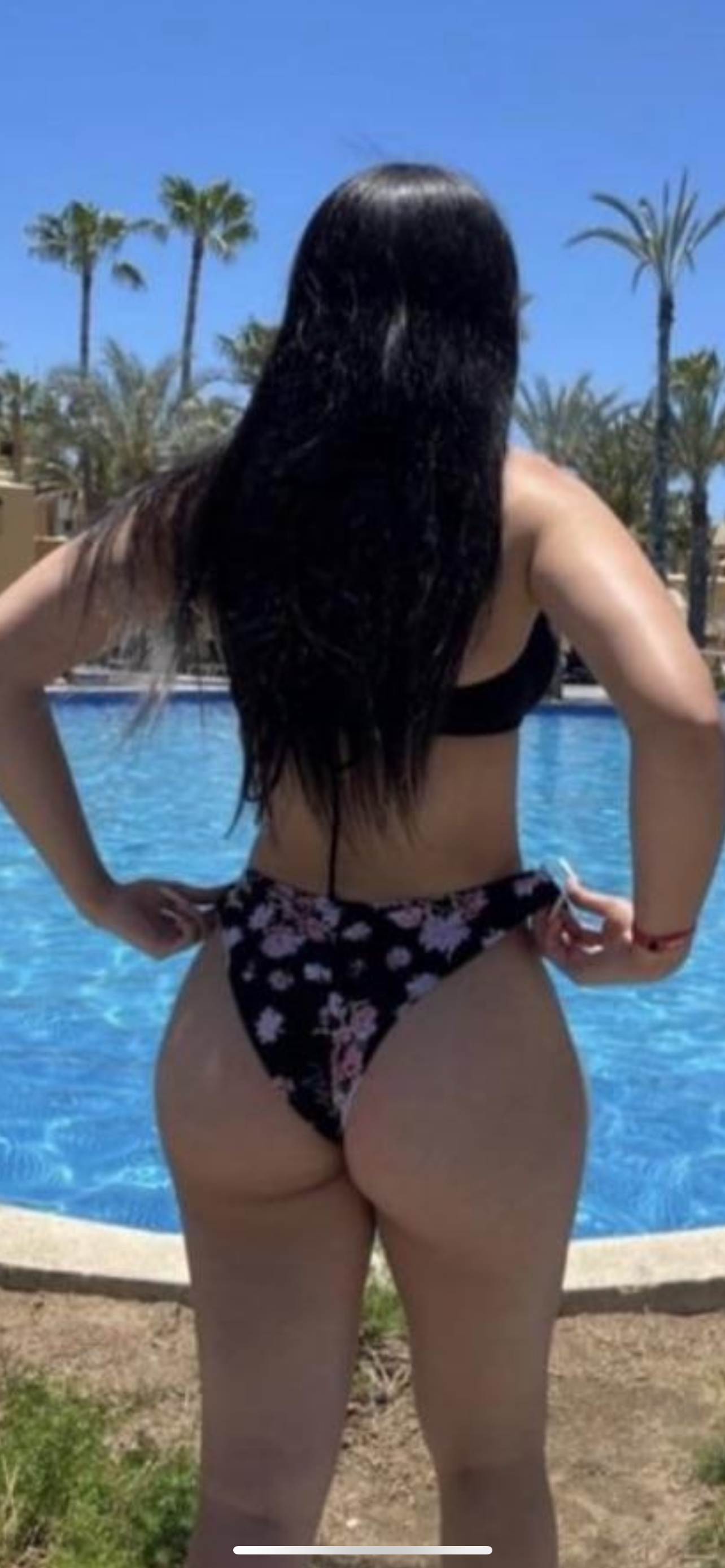 Heluvaylenn bbyy.ayelen ayelenn OnlyFans Leaks — 7/10