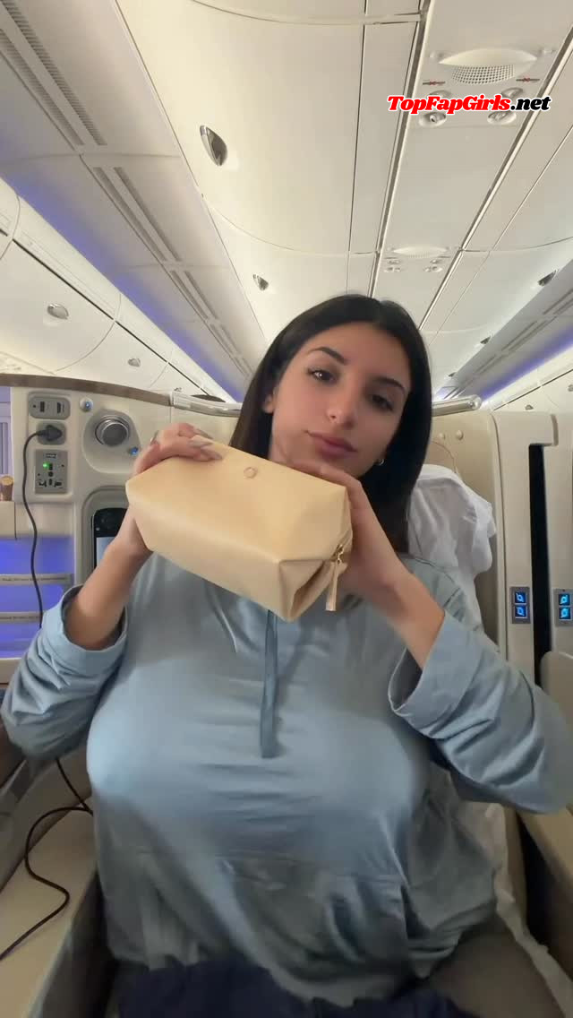 Ika D’Auria Bufalika ika_dauria Corridaika — 6/10