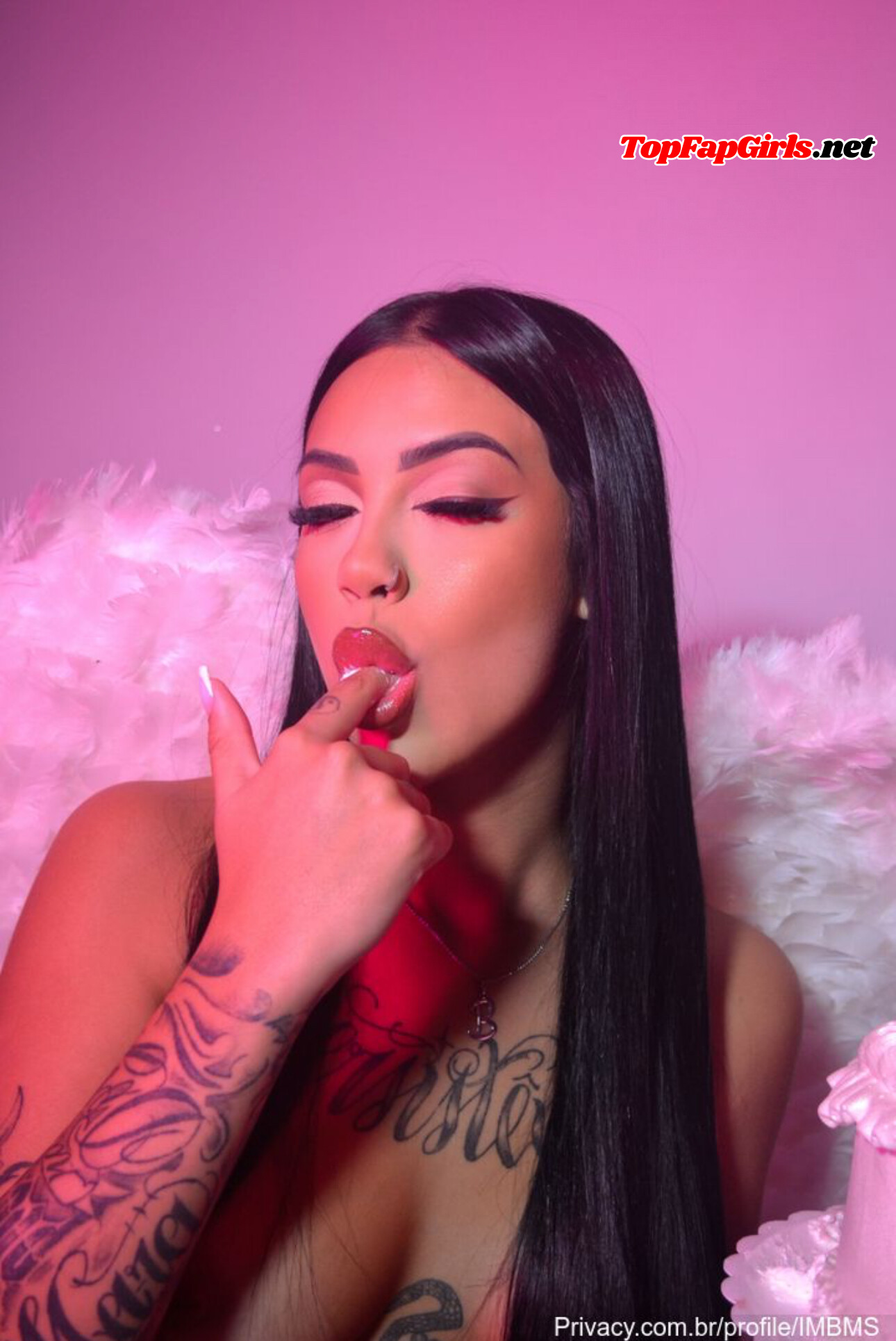 Imcbms Leaked OnlyFans Pics — 2/10