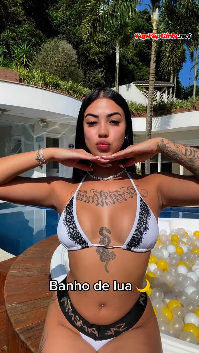 Imcbms Leaked OnlyFans Pics — 3/10