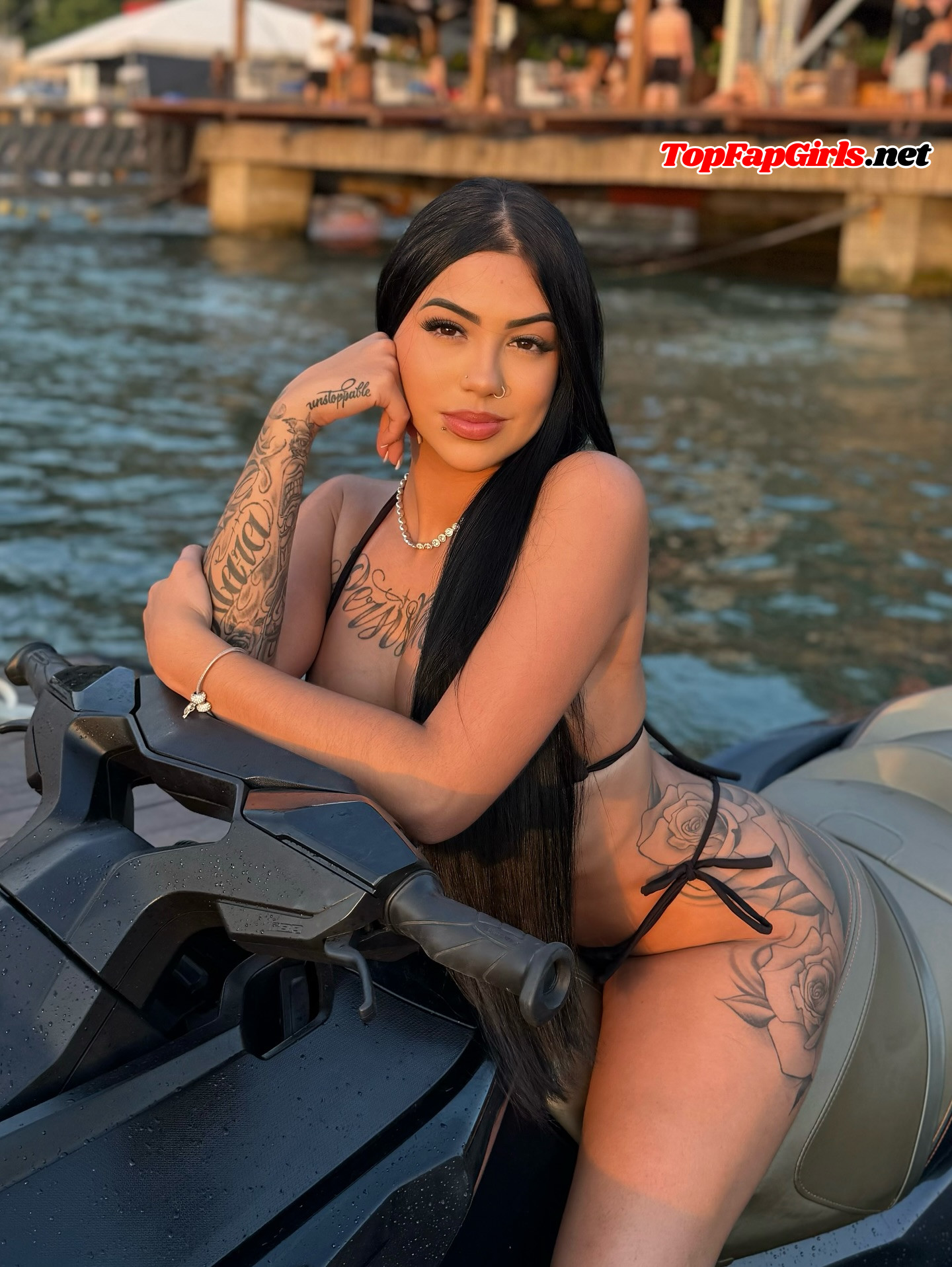 Imcbms Leaked OnlyFans Pics — 8/10