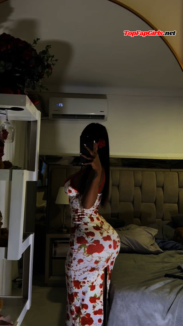Indianova Nude aka lauindial Leaked — 8/10