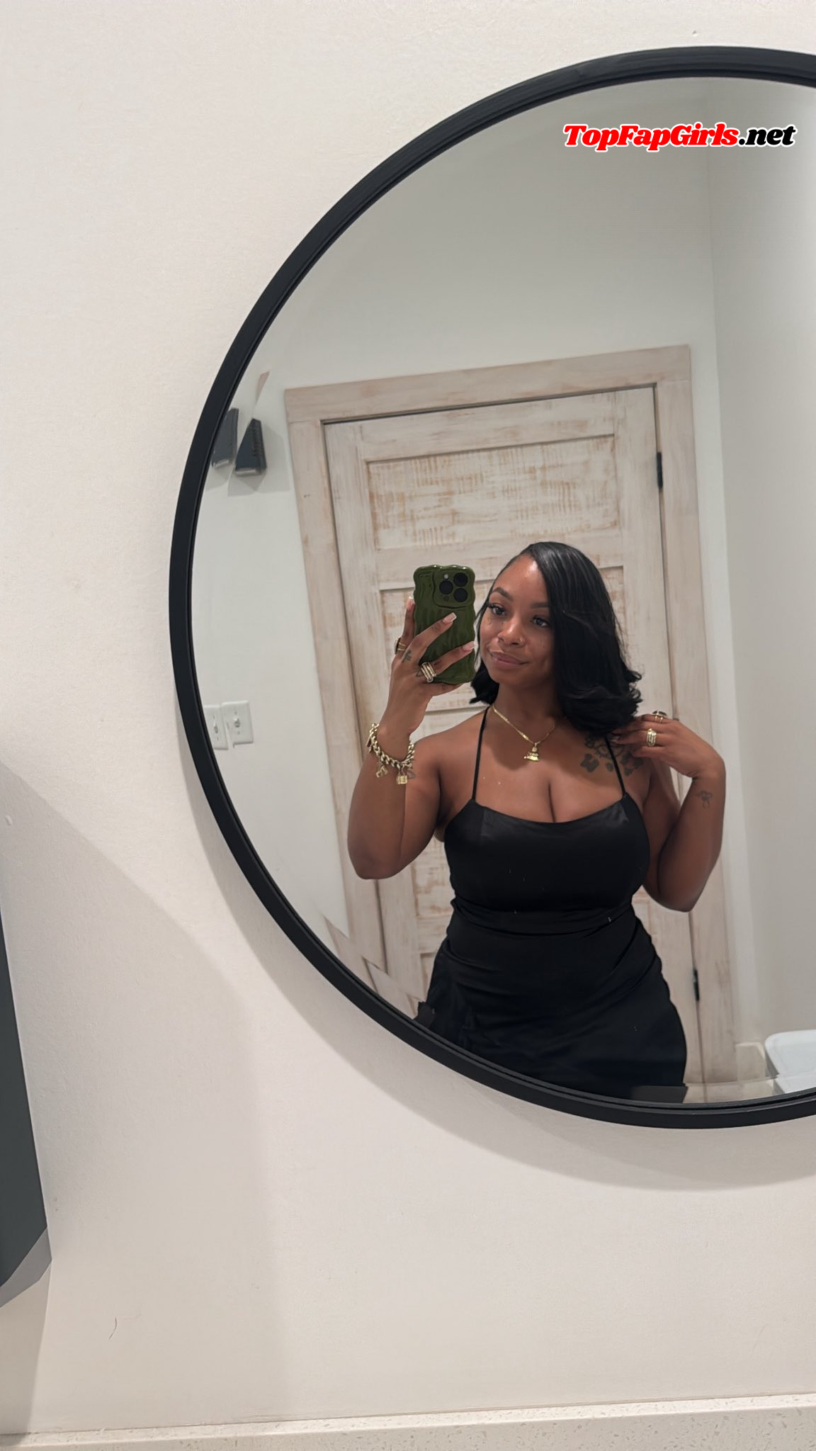 Infinity Whore Nude aka infinityxwhore kalemlikesalem Leaked — 4/10