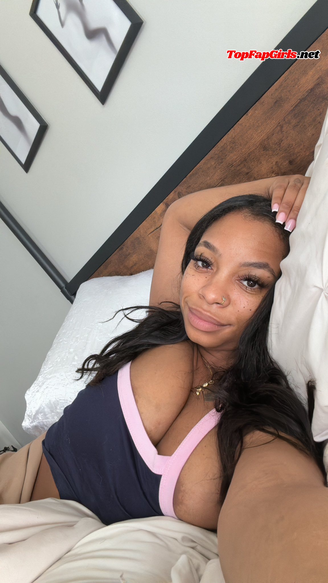 Infinity Whore Nude aka infinityxwhore kalemlikesalem Leaked — 2/10