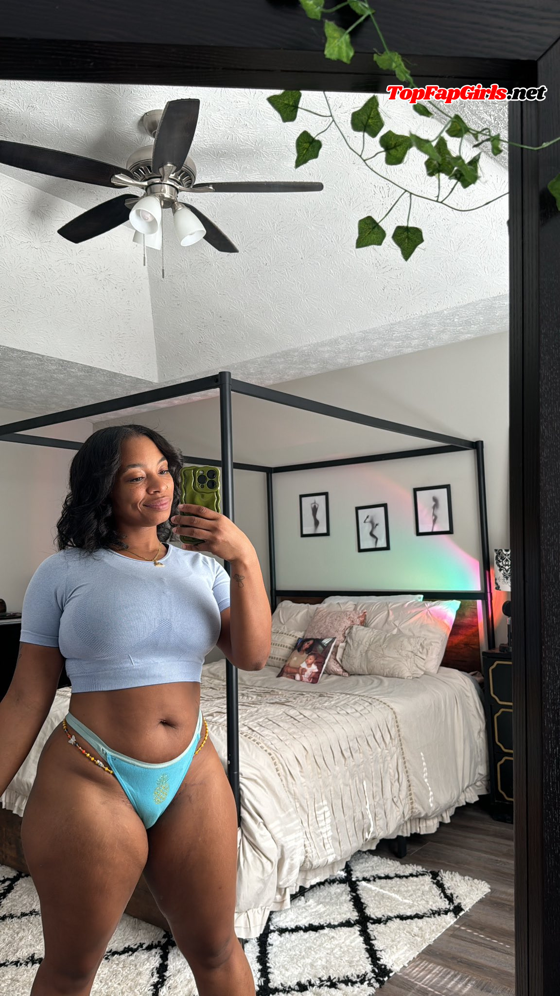 Infinity Whore Nude aka infinityxwhore kalemlikesalem Leaked — 10/10