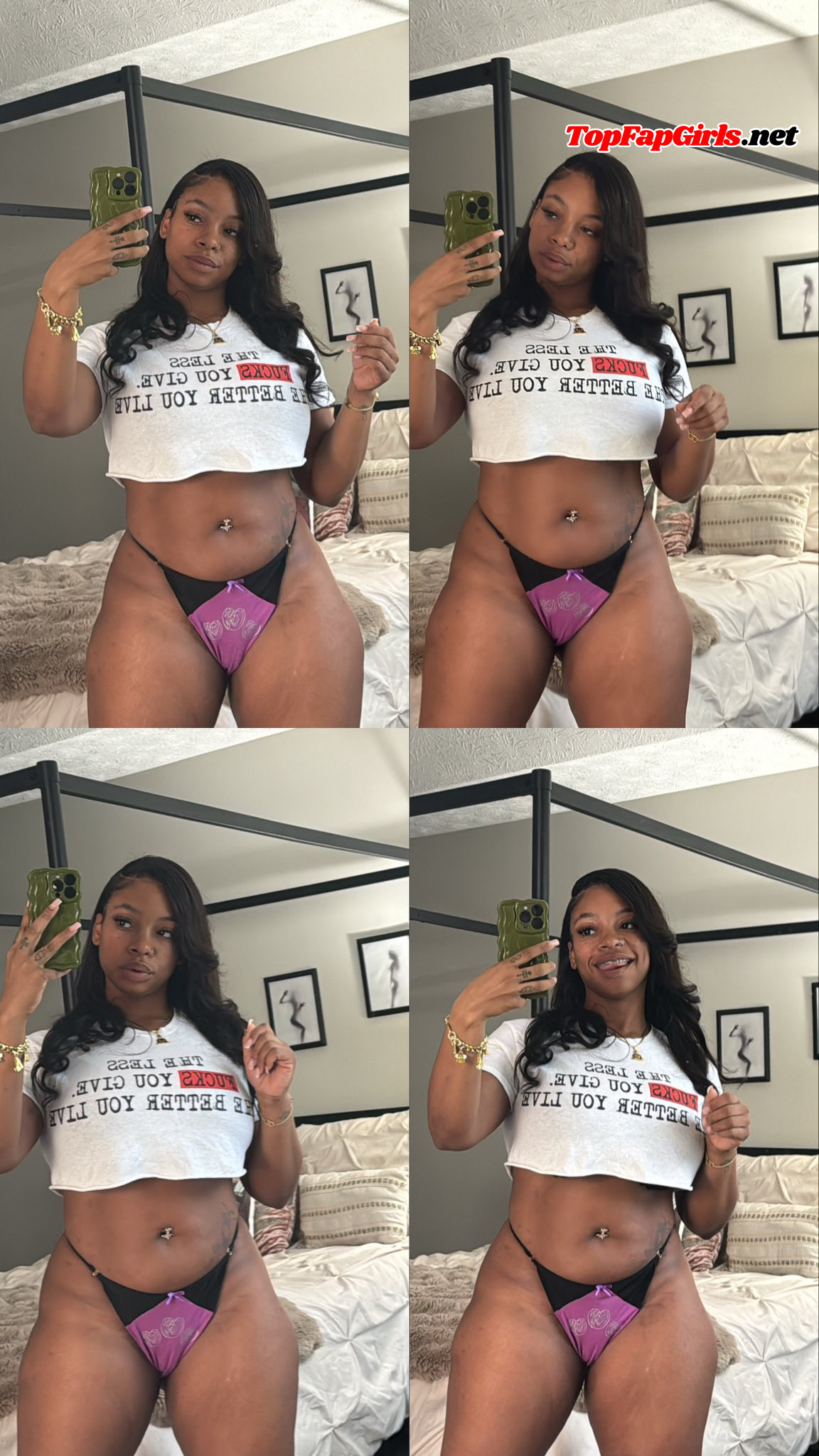Infinity Whore Nude aka infinityxwhore kalemlikesalem Leaked — 6/10