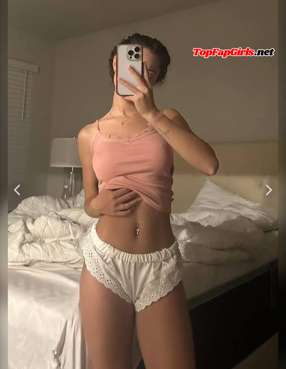 TopFapGirls.net provides exclusive FAP-uncensored OnlyFans Leaked pics for free. | Janice Rivera catalinasof catalinasofia janicee.nichole janicee.janicee OnlyFans Leaks Pics 28