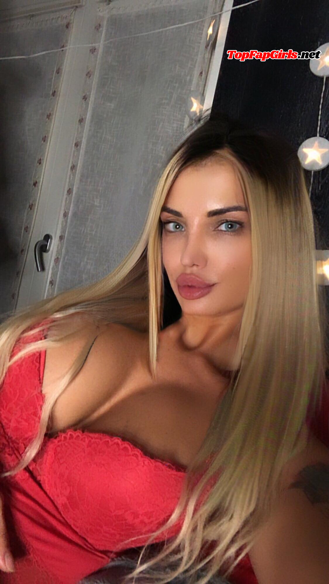 TopFapGirls.net provides exclusive FAP-uncensored OnlyFans Leaked pics for free. | Jenniferdiaz therealbonnieclydex jseductiveart OnlyFans Leaks Pics 0