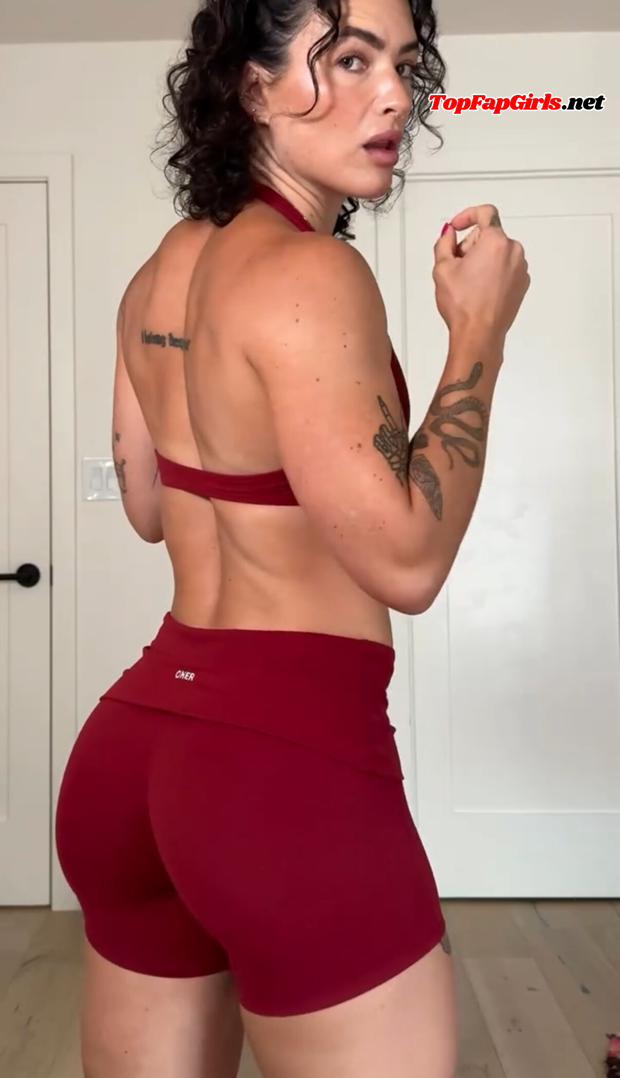 TopFapGirls.net provides exclusive FAP-uncensored OnlyFans Leaked pics for free. | Kelly Matthews kellylmatthews OnlyFans Leaks Pics 22