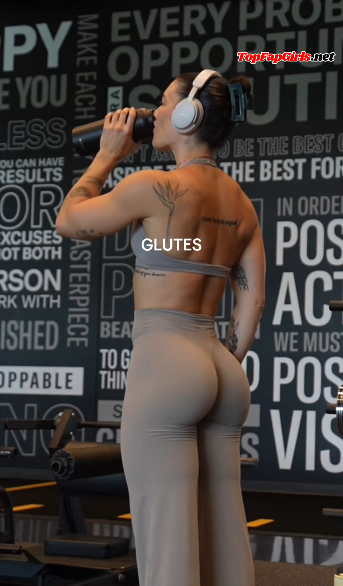 TopFapGirls.net provides exclusive FAP-uncensored OnlyFans Leaked pics for free. | Kelly Matthews kellylmatthews OnlyFans Leaks Pics 8