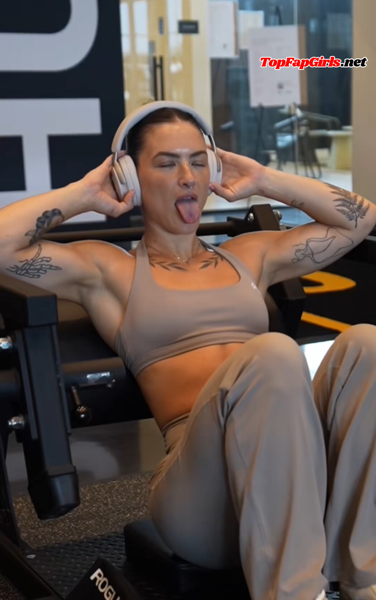 TopFapGirls.net provides exclusive FAP-uncensored OnlyFans Leaked pics for free. | Kelly Matthews kellylmatthews OnlyFans Leaks Pics 9