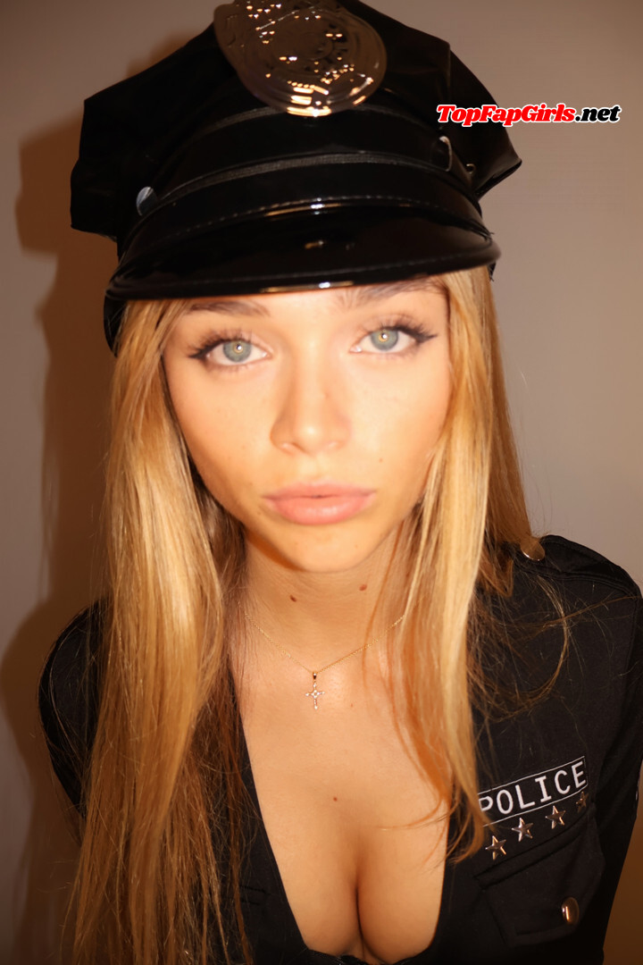 Kyla Dodds Links kyla.dodds kyladodds — 8/10