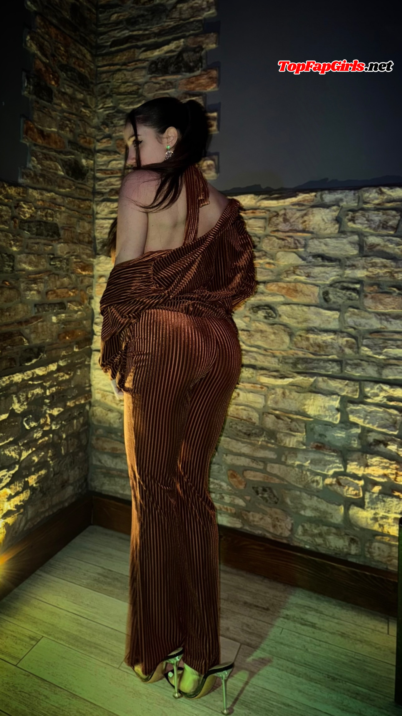 La Hory Leak La_hory Nude horygram Leaked TopFapGirls Leaked Pics — 3/10
