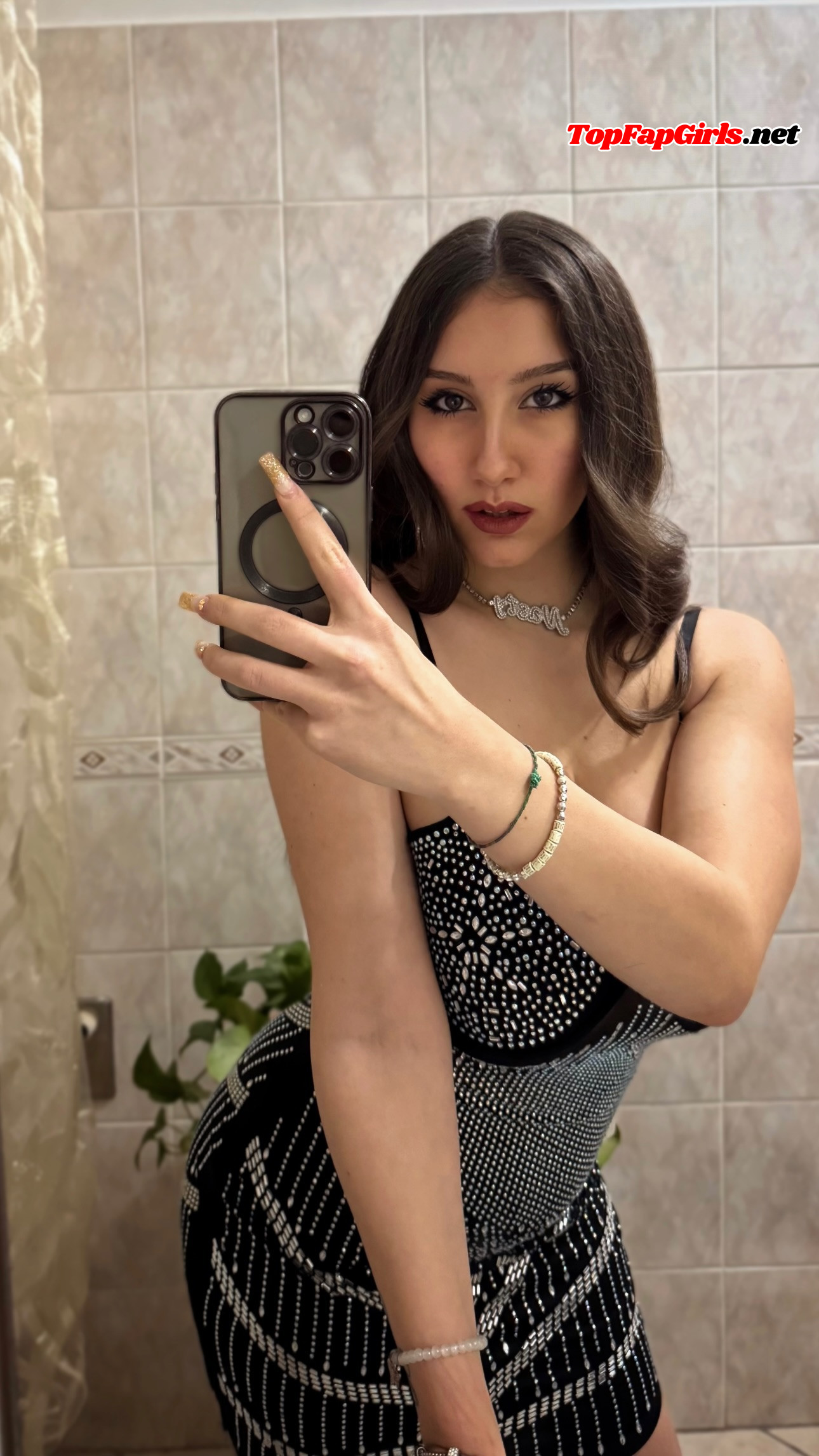 La Hory Leak La_hory Nude horygram Leaked TopFapGirls Leaked Pics — 9/10