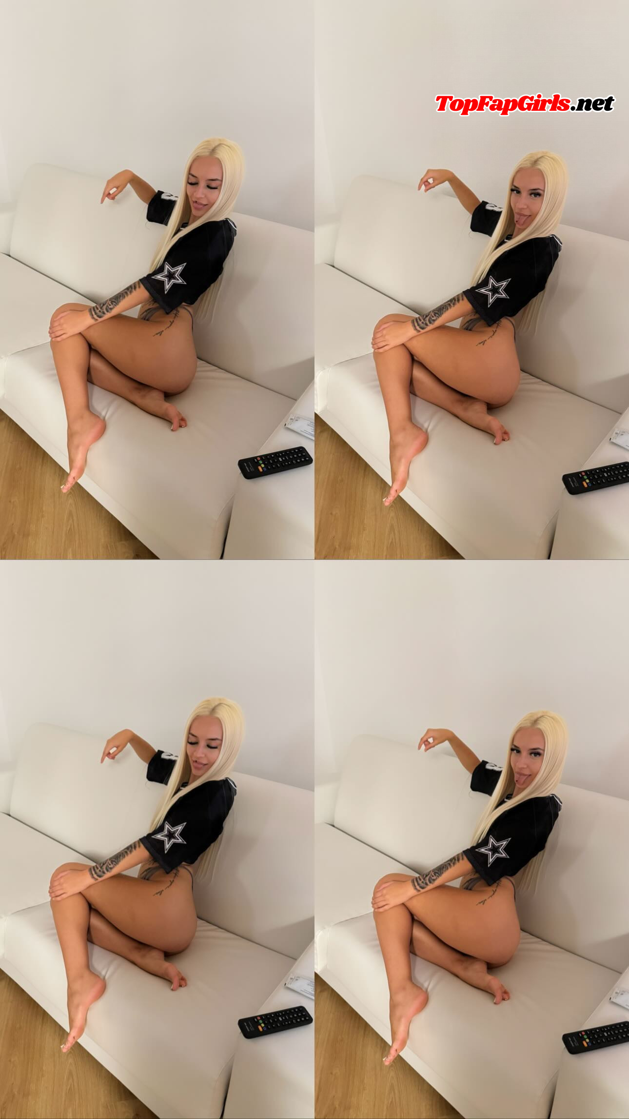 Liliana Fantappie liliana.fantappie lilianafantappie OnlyFans Leaks Pics — 6/10
