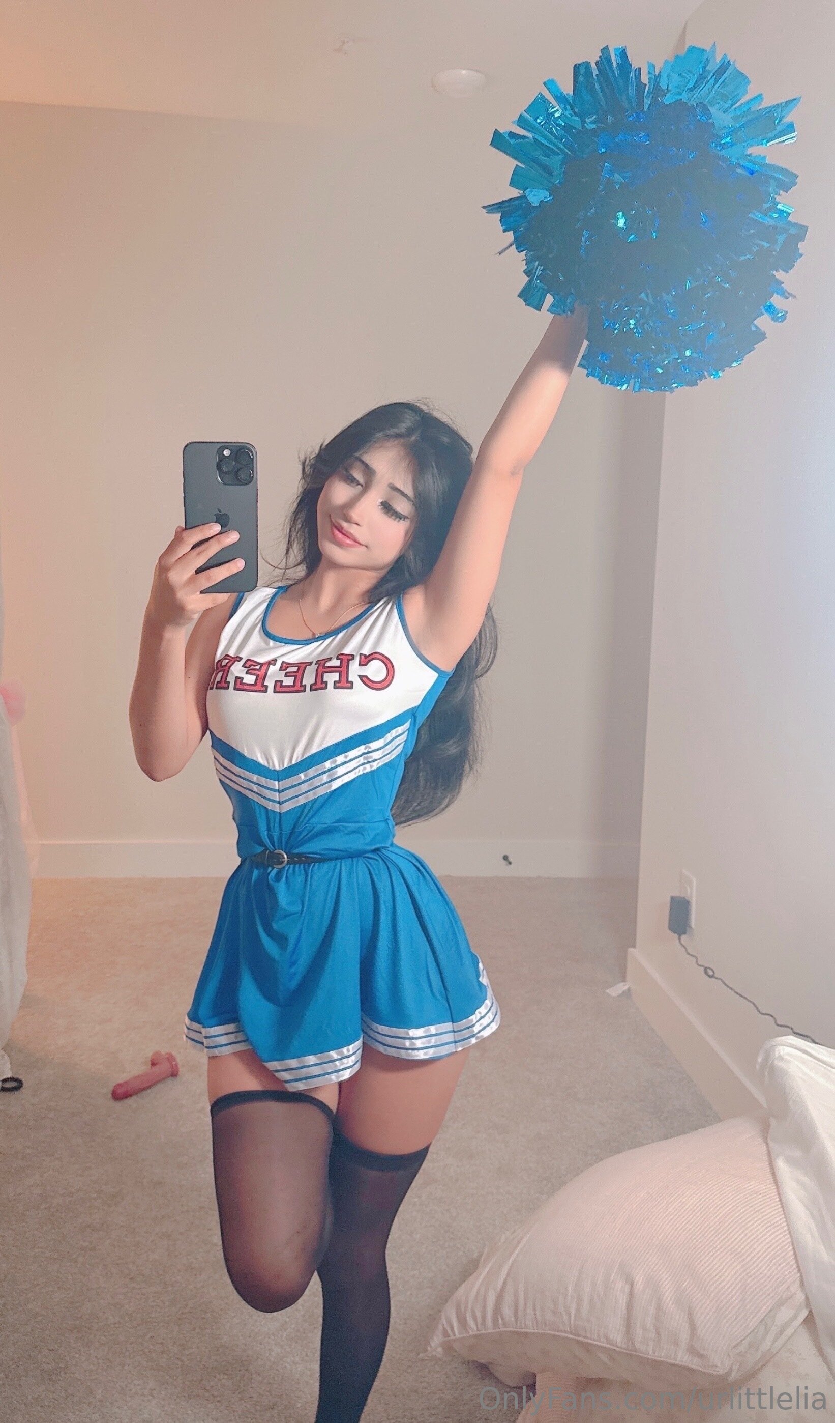 TopFapGirls.net provides exclusive FAP-uncensored OnlyFans Leaked pics for free. | Little Lia urlittlelia littlelia06 OnlyFans Leaks Pics 0