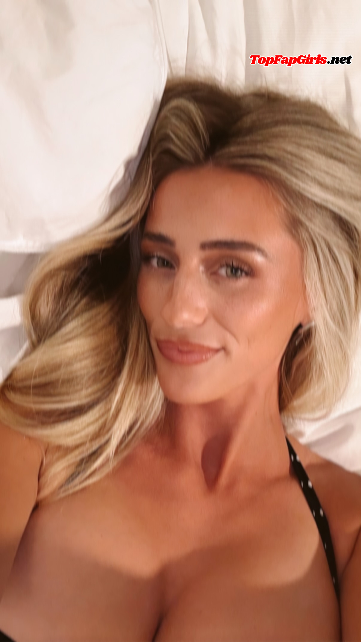 Madeline Hope Nude aka Maddie Hope hadelinemope Leaked — 9/10