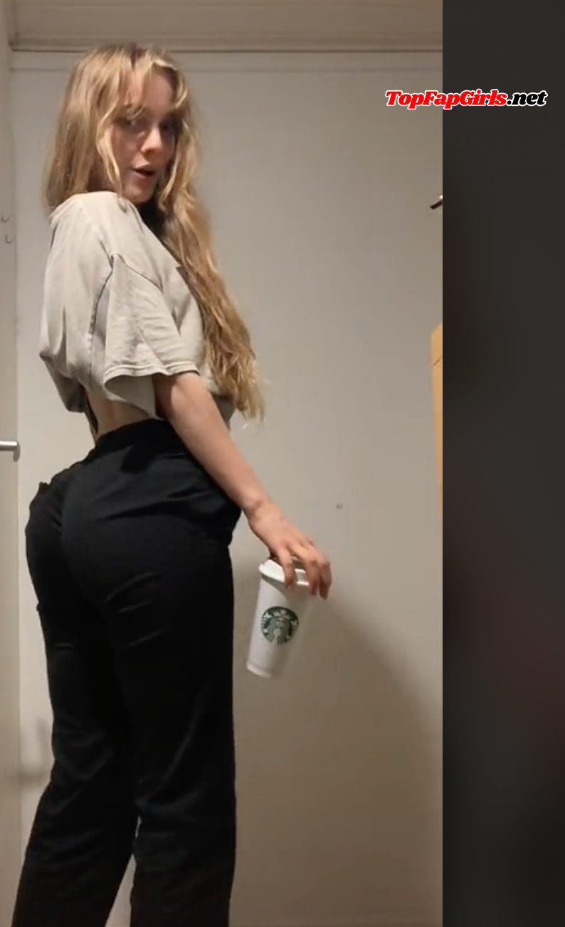 Marleymystique Nude aka marley_mystique Marley Mystique Leaked — 6/10