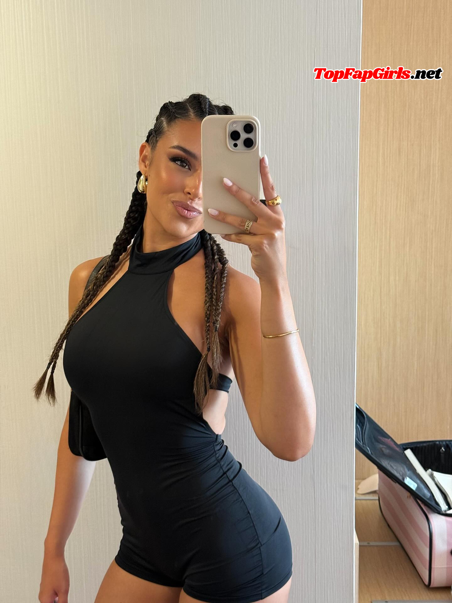 Marta Diaz Nude aka martaa_diiaz Leaked — 10/10