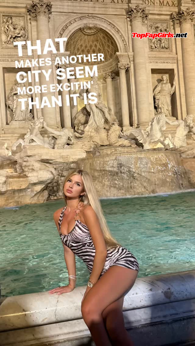 Maya Alessia mayaalessiaaaa TopFapGirls Leaked Pics — 6/10