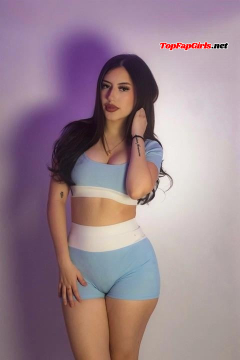 Mechemua Nude aka mechemua Leaked — 9/10