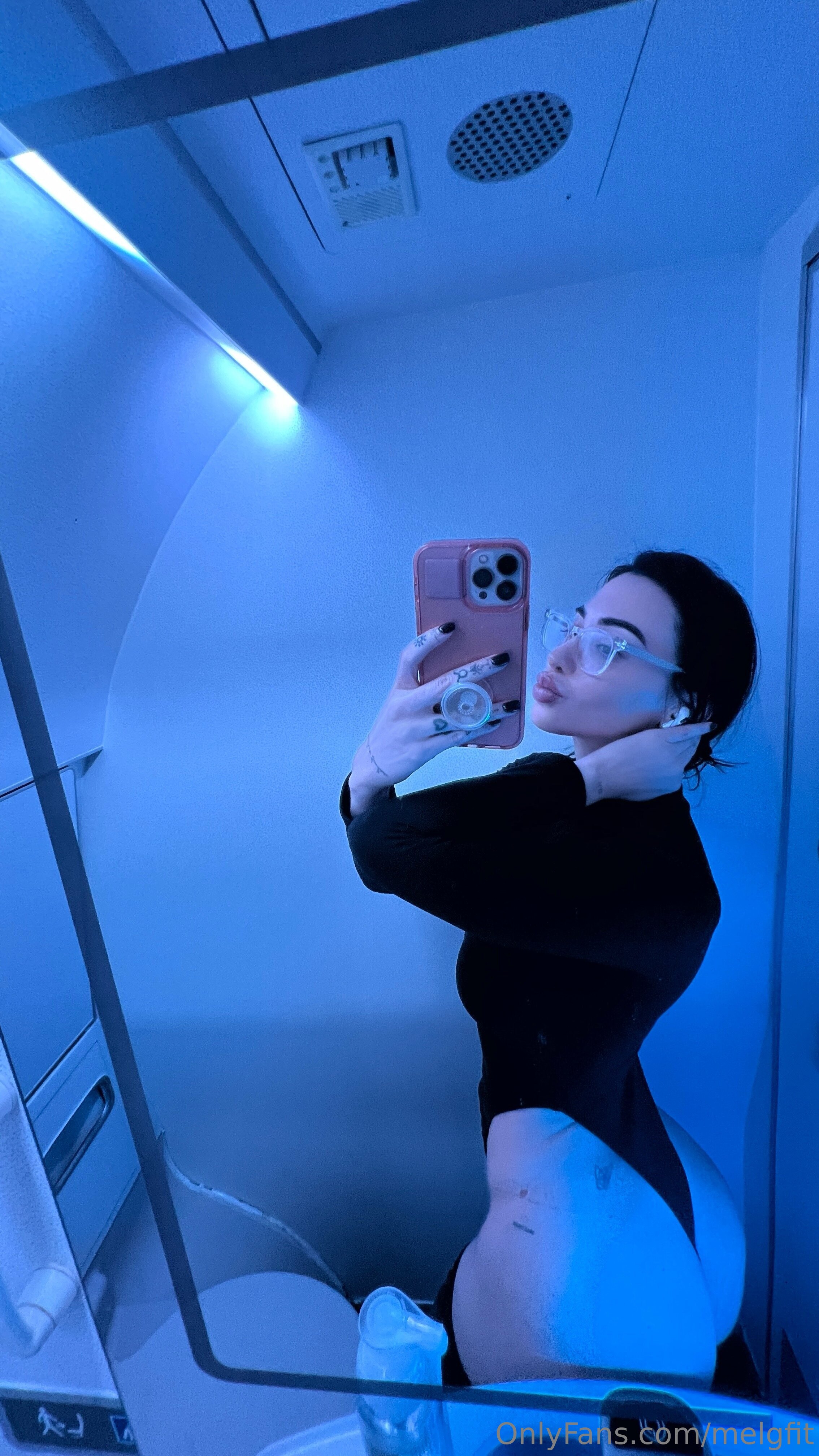 TopFapGirls.net provides exclusive FAP-uncensored OnlyFans Leaked pics for free. | Melissa G Mel G melgfit OnlyFans Leaks Pics 31