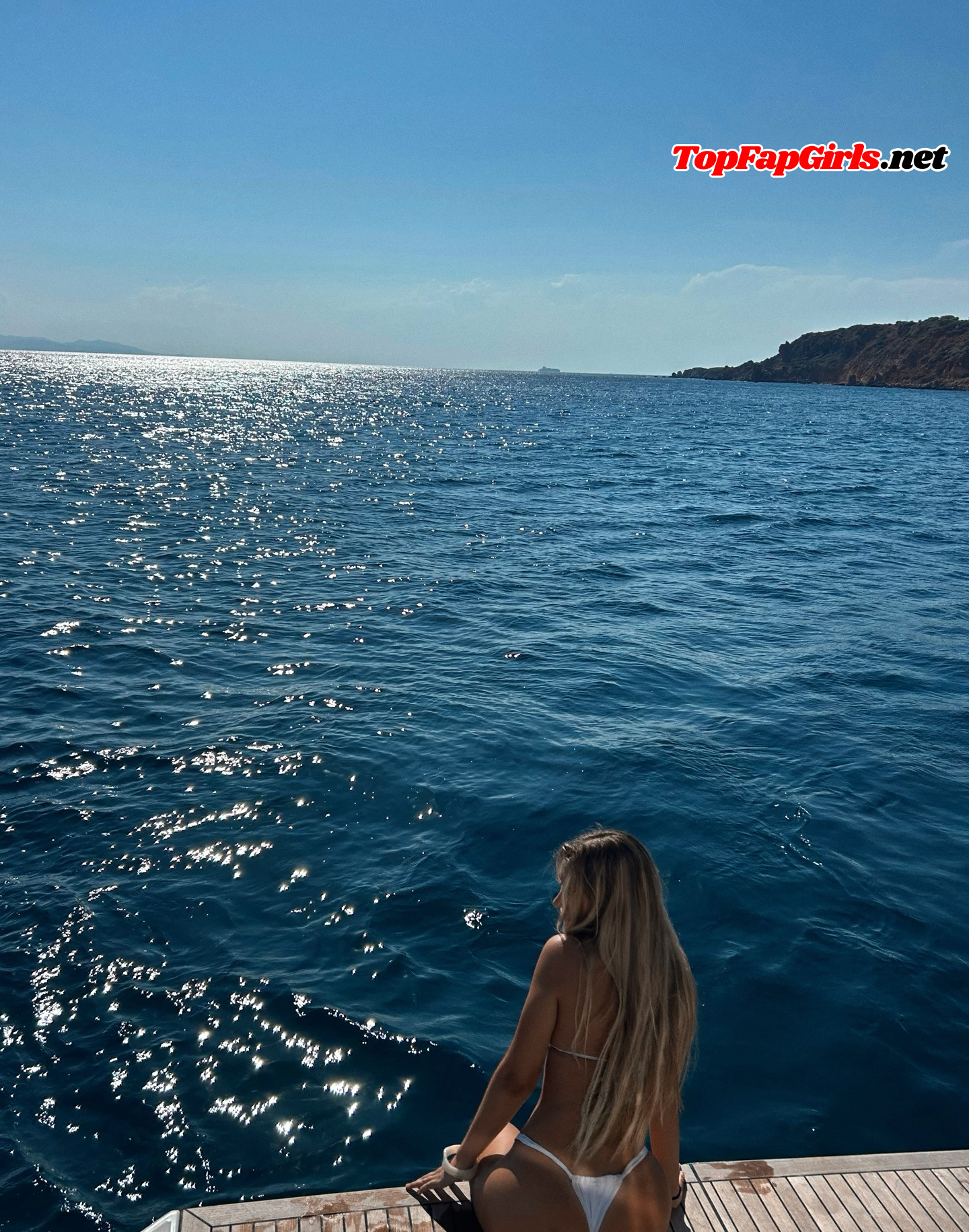 TopFapGirls.net provides exclusive FAP-uncensored OnlyFans Leaked pics for free. | Michaelaaschmidt aka michaelaschmidtt OnlyFans Leaks Pics 00025