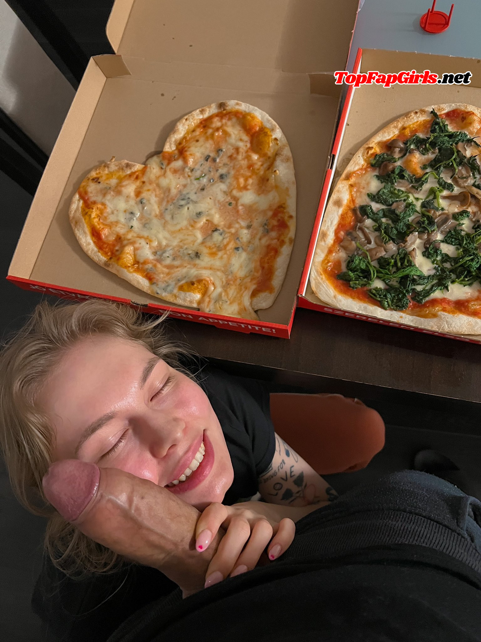 TopFapGirls.net provides exclusive FAP-uncensored OnlyFans Leaked pics for free. | Mimi Cica mimicica mimicicax mimicicavip OnlyFans Leaks Pics 12