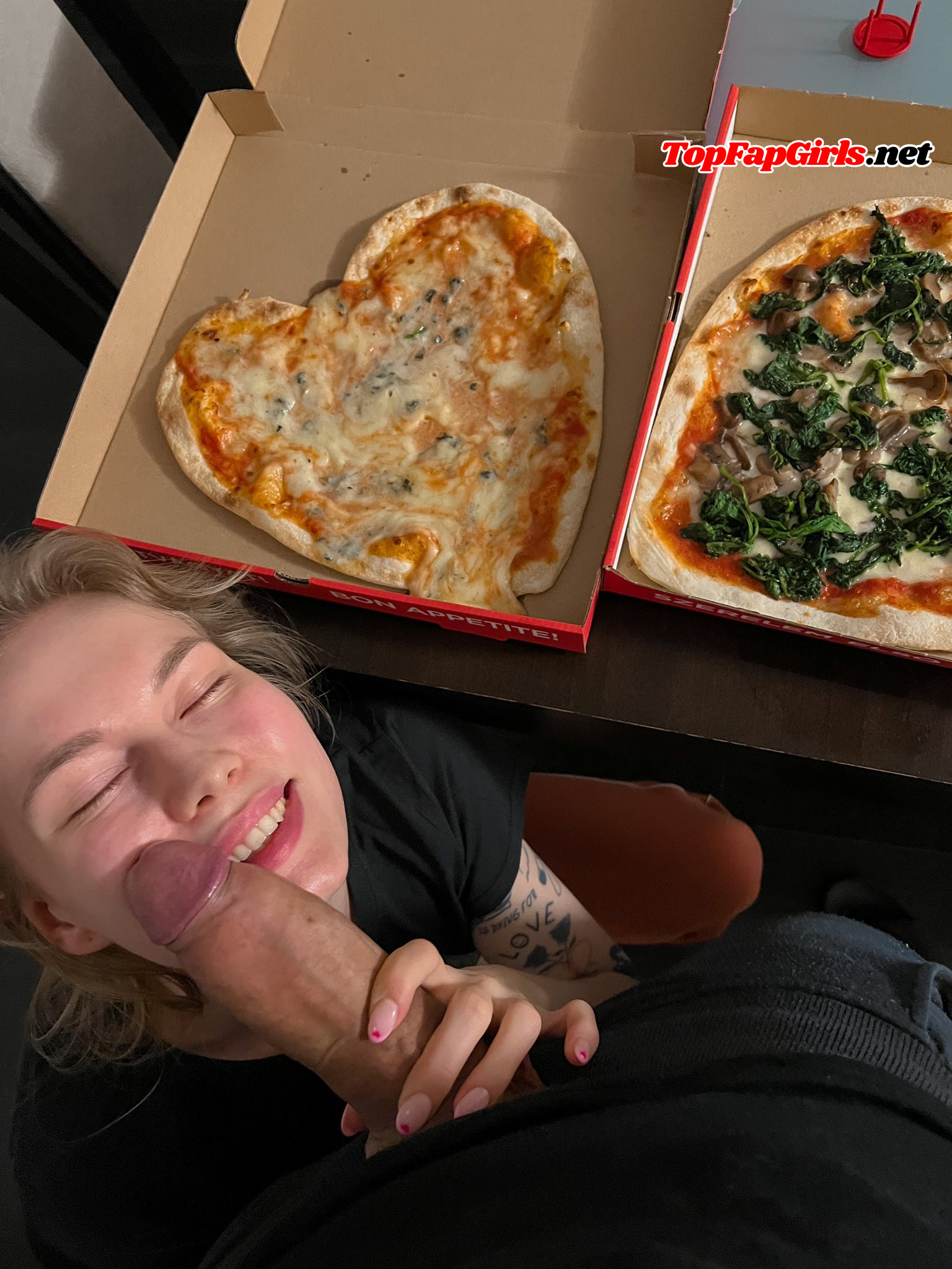 TopFapGirls.net provides exclusive FAP-uncensored OnlyFans Leaked pics for free. | Mimi Cica mimicica mimicicax mimicicavip OnlyFans Leaks Pics 13