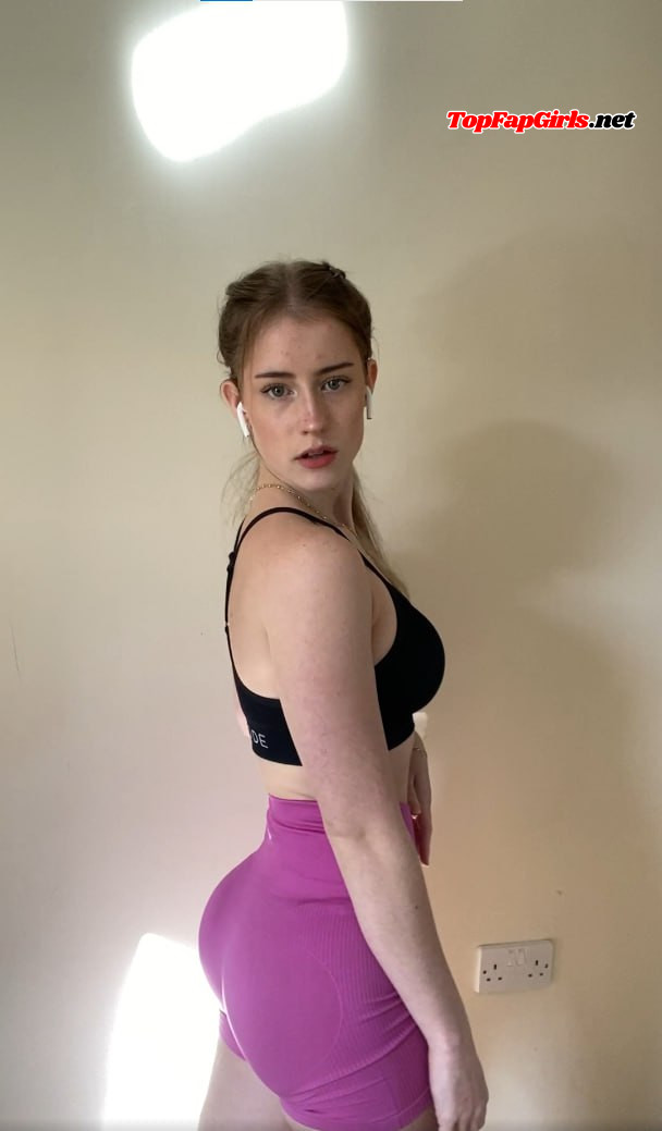 TopFapGirls.net provides exclusive FAP-uncensored OnlyFans Leaked pics for free. | Mira Szalma mira.004 mira.szalma mira004 OnlyFans Leaks Pics 28