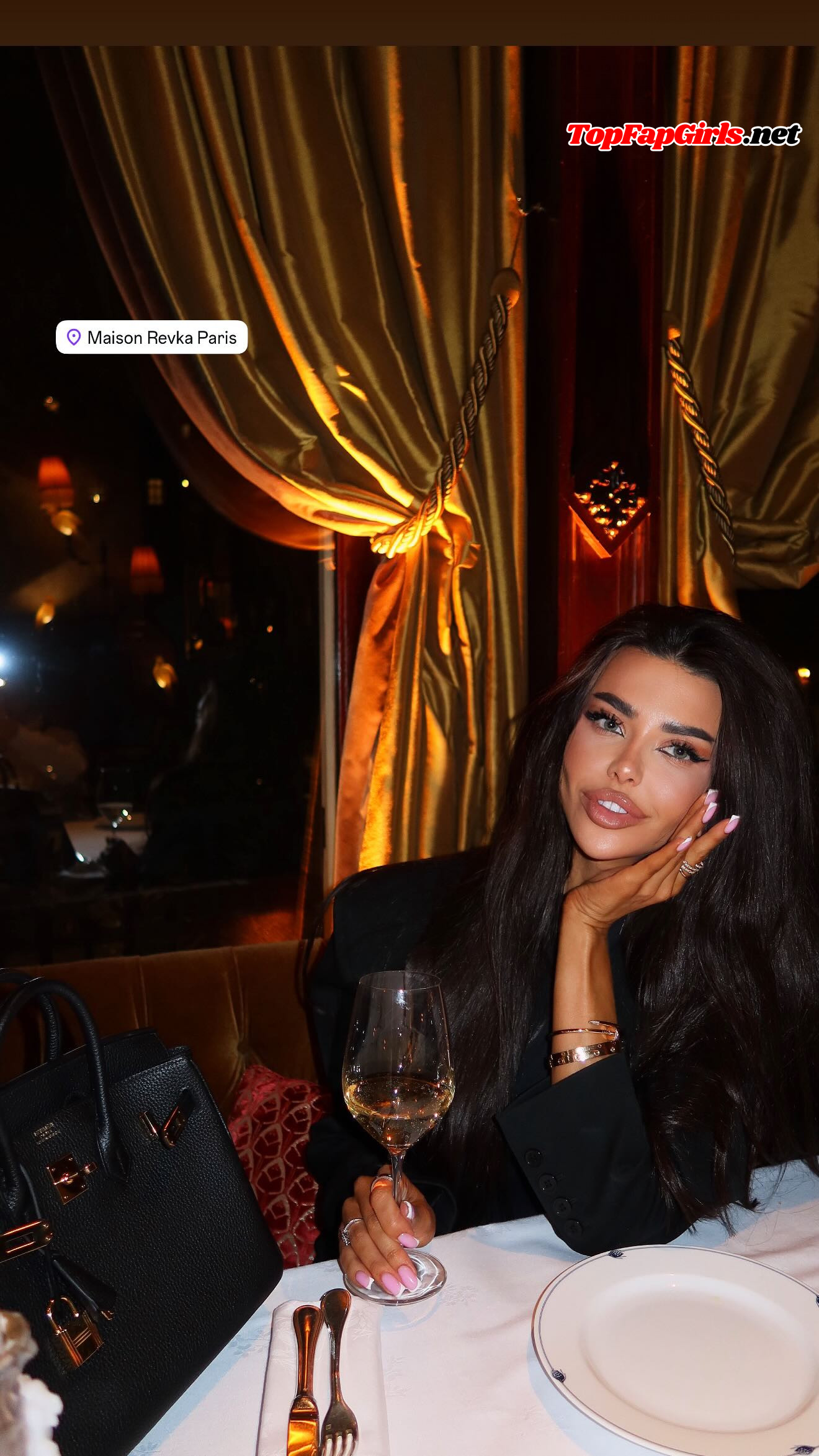 Miss Valeriaradchenko Nude miss_valeriaradchenko Leak OnlyFans Leaked Pics — 2/10