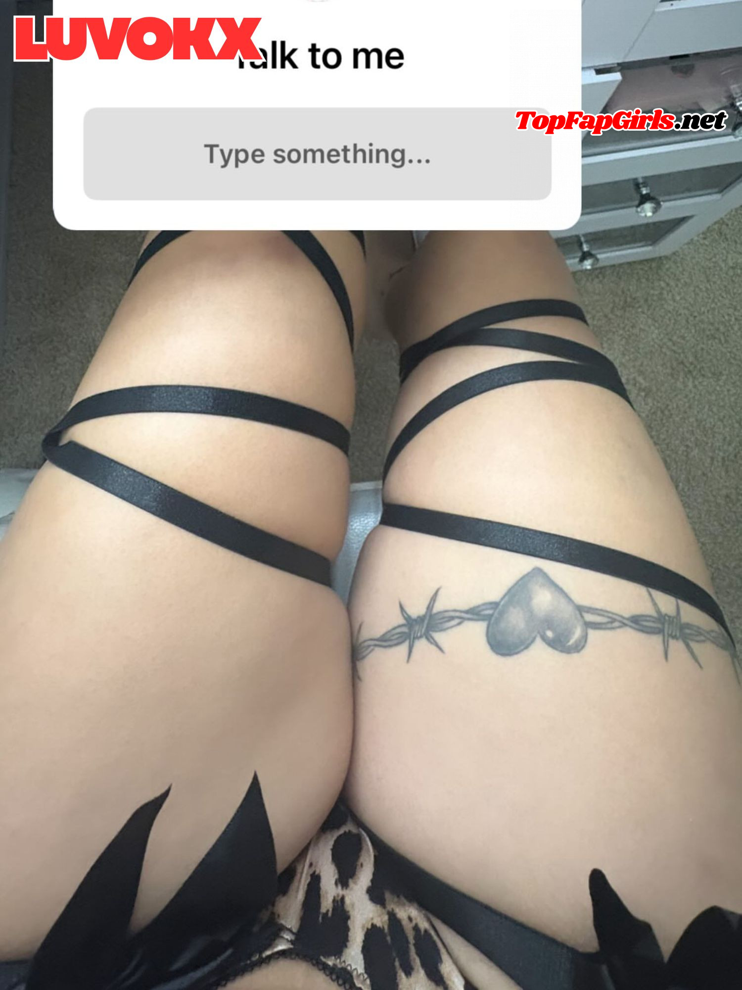 Ms unique