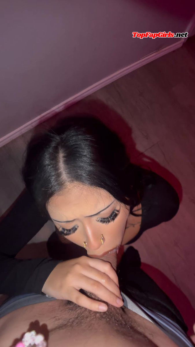 Ms unique uniquesexcc unq2.sexcc OnlyFans Leaks Pics — 9/10