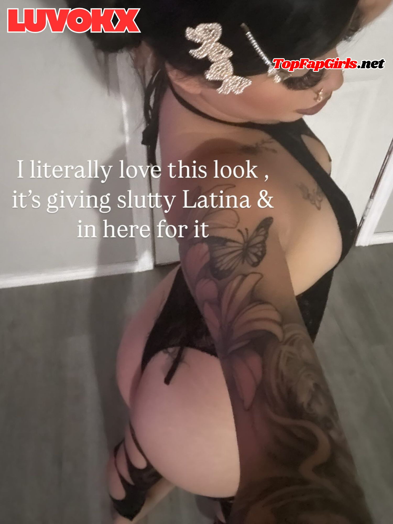 Ms unique uniquesexcc unq2.sexcc OnlyFans Leaks Pics — 3/10