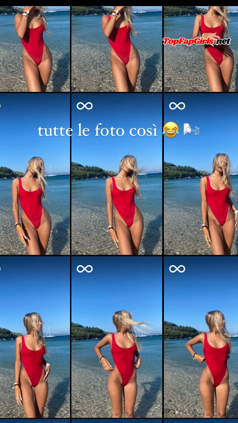 Noemi Piunti noemiipiunti noemipiunti — 3/10