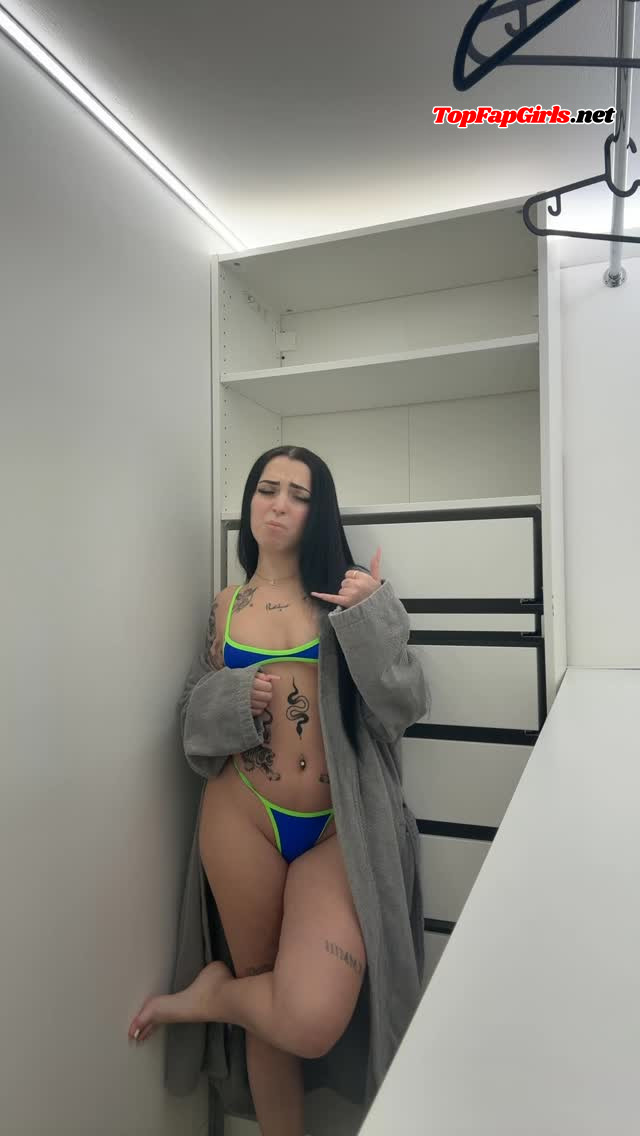 Noestricagnoli Luvokx Noemi Stricagnoli noemi_stricagnoli Erome Leaks Pics — 10/10